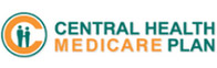 Central Health Medicare Plan