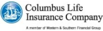 Columbus Life Insurance Company