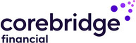 corebridge financial