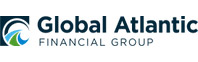 Global Atlantic Financial Group