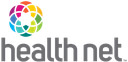 health net