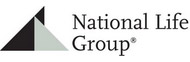 National Life Group