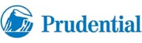 Prudential