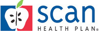 Scan Health Plan