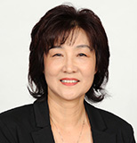 Noriko Takemoto
