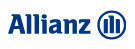 Allianz