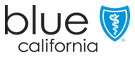 Blue Shield of California