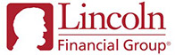 Lincoln Financial Group