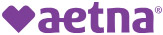 aetna