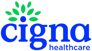 cigna