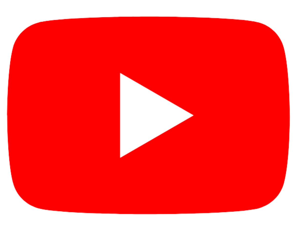 youtube icon